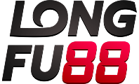 Demo Casino logo
